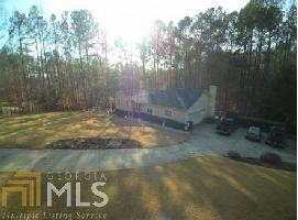 3469 Hill Forest Trl
