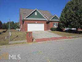 2040 Spivey Village Trce