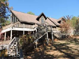 2043 Co Rd 6