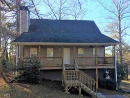 5965 Dogwood Dr