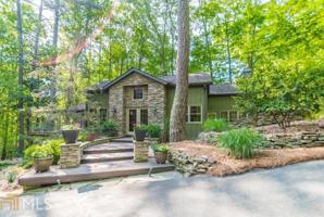 410 Cottonwood Dr