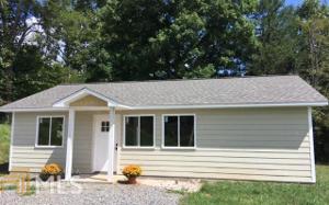 788 Belle Aire Commons