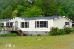 119 Nursery Rd