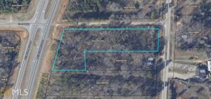 Lot 142 Robert Hayes Road