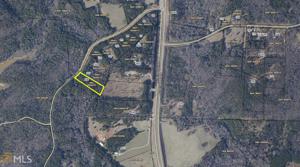 243 Ringer Access Rd