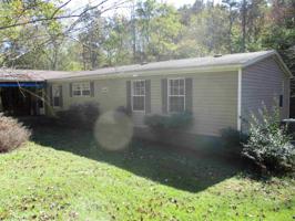 274 Chandler Place Dr