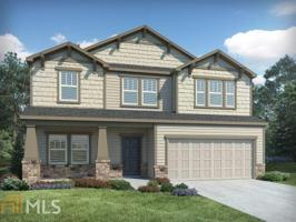 309 Denali Butte Ter