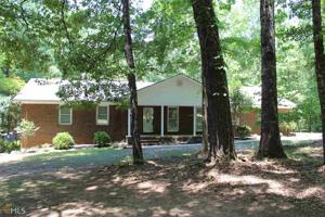 634 Newton Rd