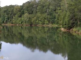 Lot Tract 2 Ruckersville Rd