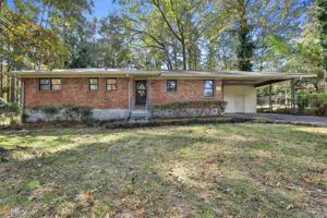 3237 Jodeco Dr