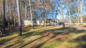1631 Shady Oak Ln