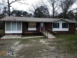 640 Flintside