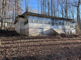 2354 Herman Drake Road
