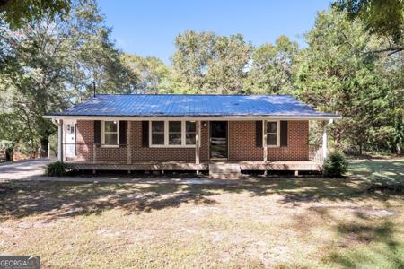 145 Glendale Drive