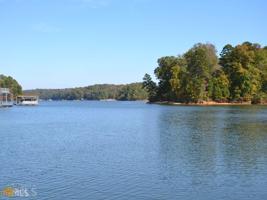 0 Mill Creek Way