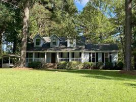 232 E View Pointe Drive