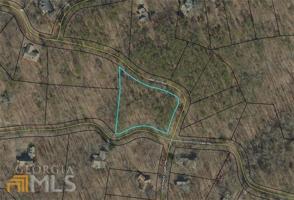 3501 Crippled Oak Trail