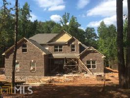 236 Darwish Dr