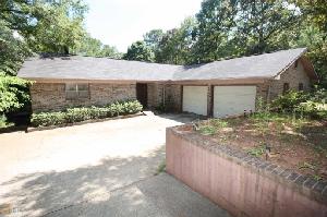 85 Turkey Point Ct