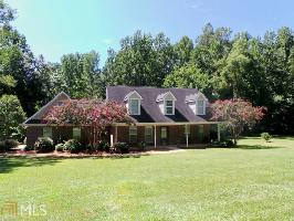 103 Cheyenne Dr