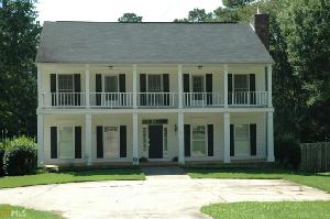 315 W Yorktown Dr