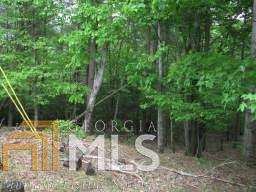 4430 4430 Bee Tree Ridge Dr Lot 224/5