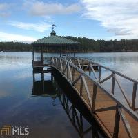63 63 Aleja Point Lot 7