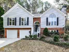 4019 Bent Willow Ln
