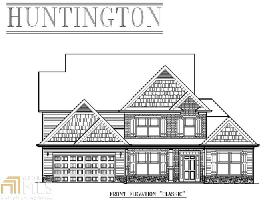 112 Clubhouse Ln