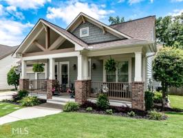 114 Laurel