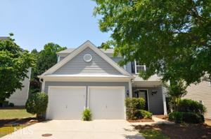223 Ashland Dr