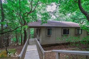 200 Villa Rd Unit 105