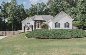1082 Fieldstone Drive