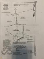 13 Edgewater Trail S