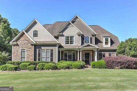 139 Sweetwater Creek Trail