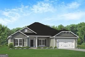 141 Harbor Drive, Macon GA 31220