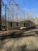 520 Idlewood Drive