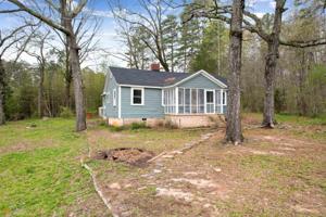 2351 E Silver Shoals Rd