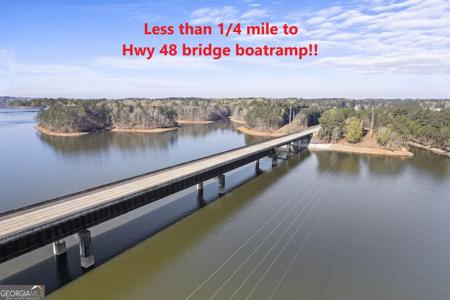 10965 Highway 48