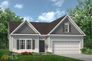 308 Leader Lane