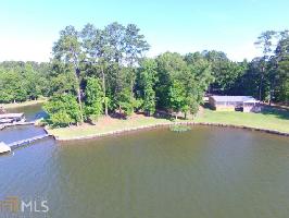 81  Rock Lake Dr 81