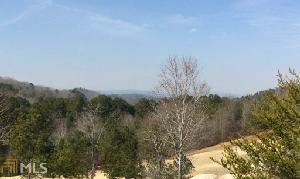 1675 1675 Currahee Club Dr