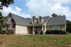 1475 LAKE DOW RD