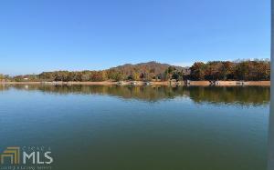 5B  Windjammer Dr Lot 5B