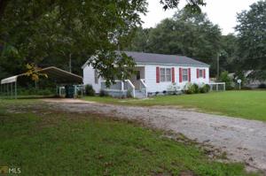 280 Glendale Dr