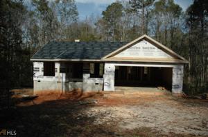 137 Wellington Dr