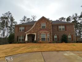 333 Willow Pointe Dr