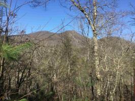 Lot MAP 12,E39 Timber Ridge Ct