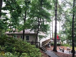 253 Oak Hill Rd