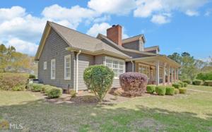 209 Brown Cir